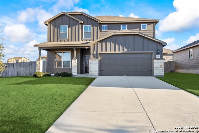 Image 38 of 41 For 631 Ridgehorn Dr