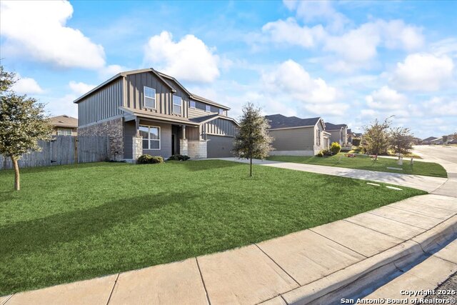 Image 39 of 41 For 631 Ridgehorn Dr