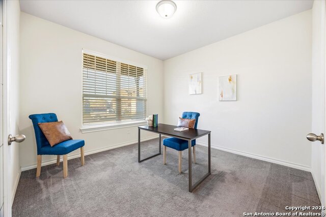 Image 7 of 41 For 631 Ridgehorn Dr