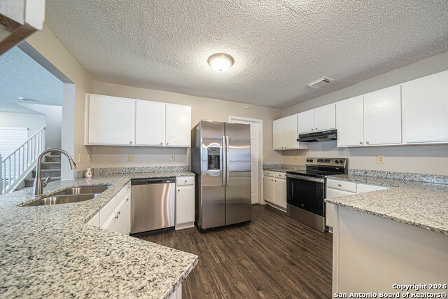 Image 10 of 29 For 9546 Bending Crest