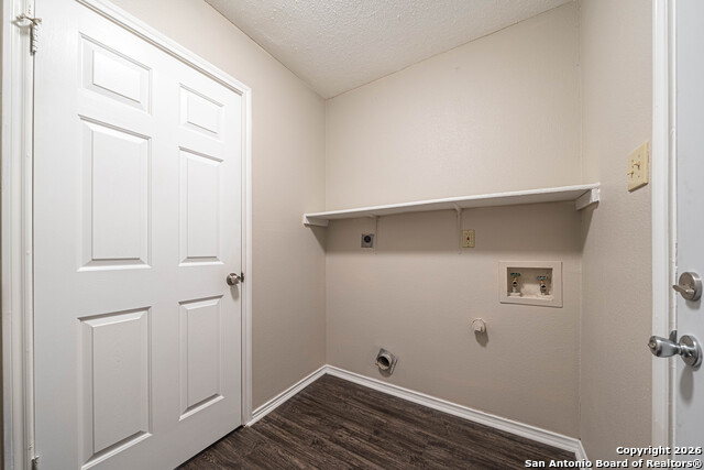 Image 11 of 29 For 9546 Bending Crest