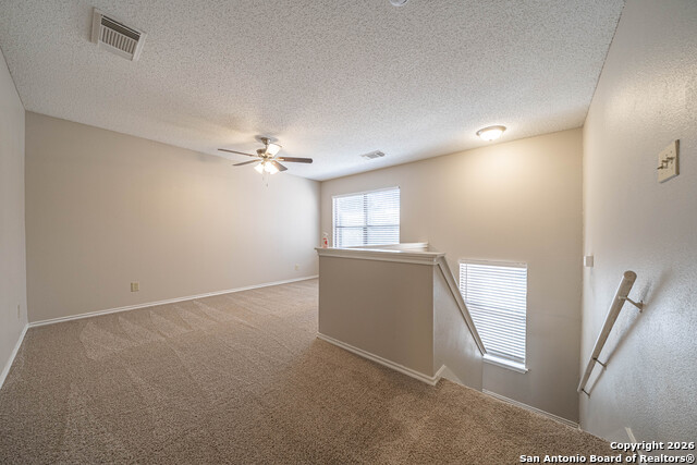 Image 13 of 29 For 9546 Bending Crest