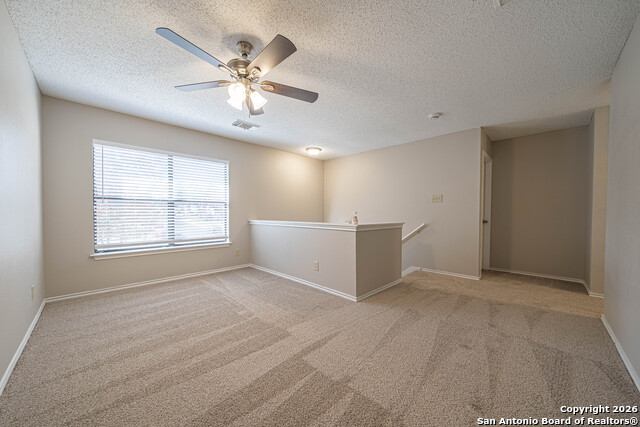 Image 14 of 29 For 9546 Bending Crest