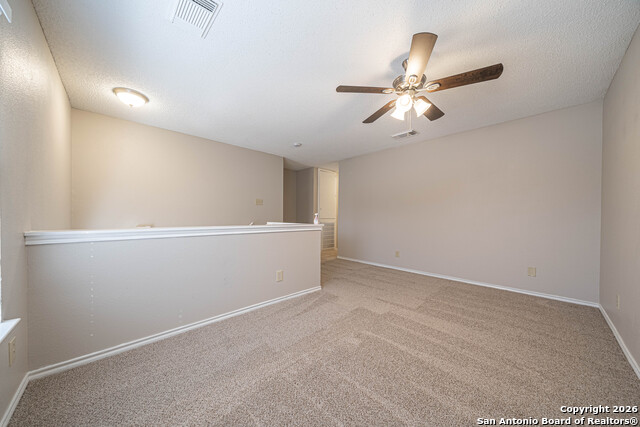 Image 15 of 29 For 9546 Bending Crest