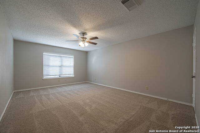 Image 16 of 29 For 9546 Bending Crest