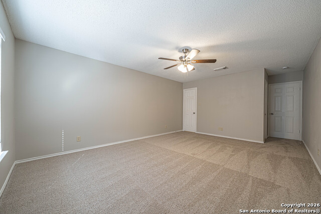 Image 17 of 29 For 9546 Bending Crest