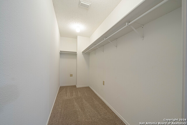 Image 18 of 29 For 9546 Bending Crest