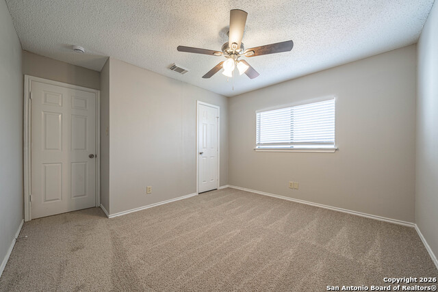 Image 21 of 29 For 9546 Bending Crest