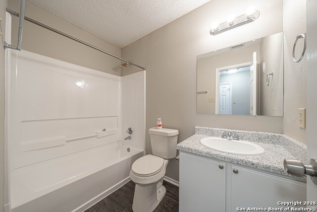 Image 22 of 29 For 9546 Bending Crest