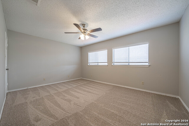 Image 23 of 29 For 9546 Bending Crest