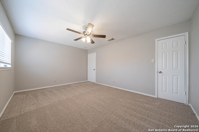 Image 24 of 29 For 9546 Bending Crest