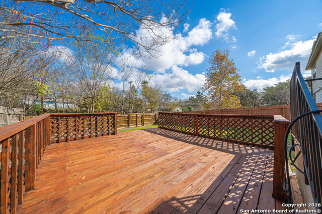 Image 25 of 29 For 9546 Bending Crest