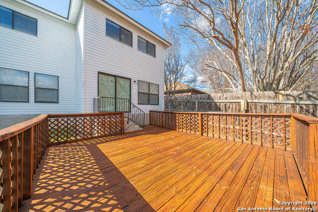 Image 26 of 29 For 9546 Bending Crest