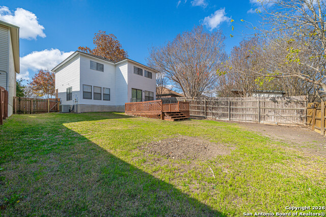 Image 27 of 29 For 9546 Bending Crest