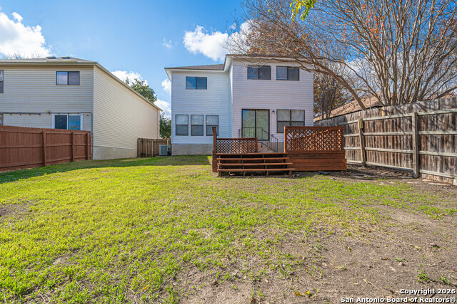 Image 28 of 29 For 9546 Bending Crest