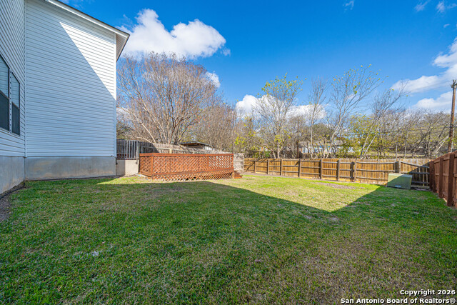 Image 29 of 29 For 9546 Bending Crest