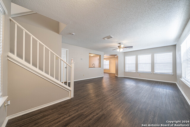 Image 4 of 29 For 9546 Bending Crest