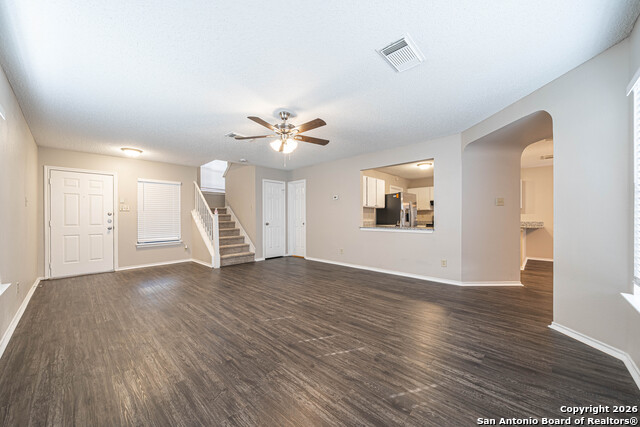 Image 5 of 29 For 9546 Bending Crest