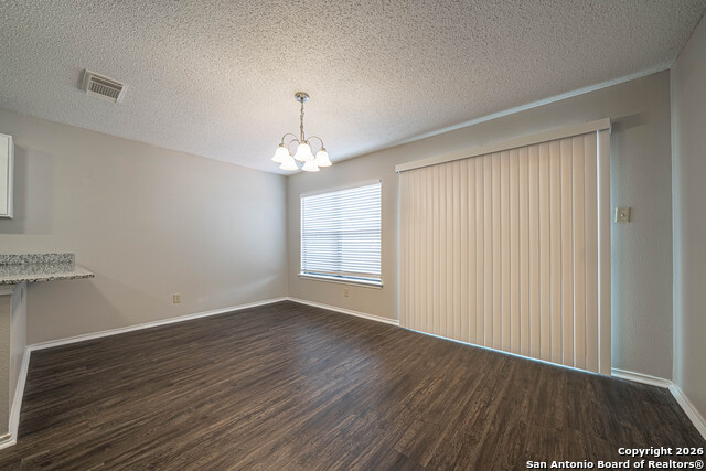 Image 6 of 29 For 9546 Bending Crest