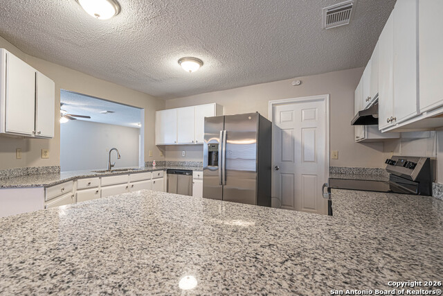 Image 8 of 29 For 9546 Bending Crest