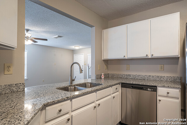 Image 9 of 29 For 9546 Bending Crest