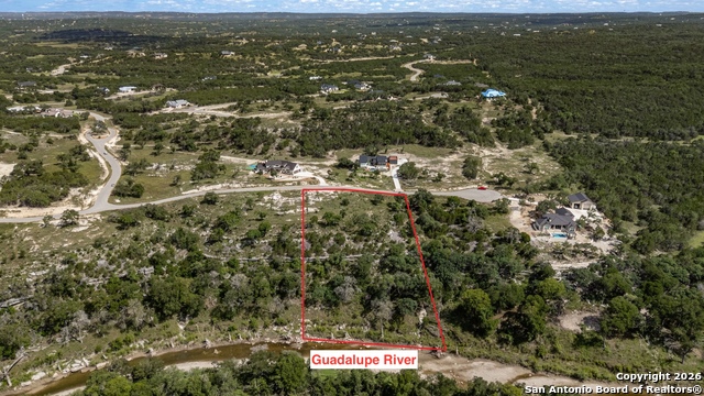 Details for 913 Blueridge Vw, Canyon Lake, TX 78133