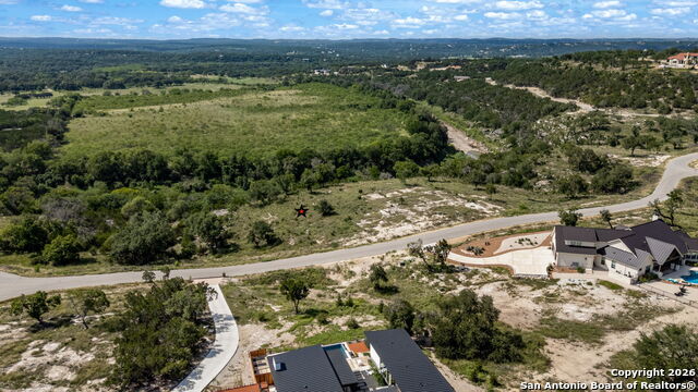 Image 10 of 25 For 913 Blueridge Vw