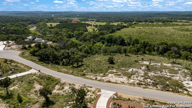 Image 11 of 25 For 913 Blueridge Vw