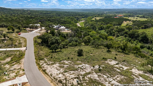 Image 12 of 25 For 913 Blueridge Vw