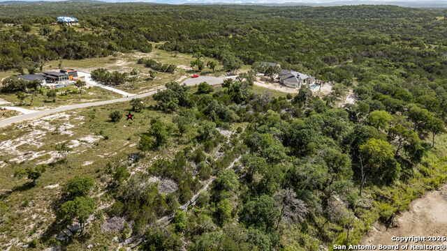 Image 13 of 25 For 913 Blueridge Vw