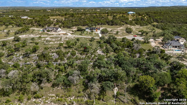 Image 14 of 25 For 913 Blueridge Vw