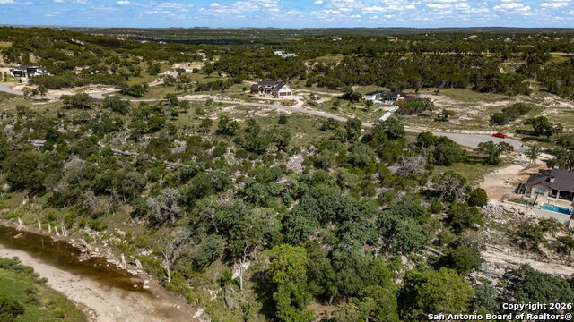 Image 15 of 25 For 913 Blueridge Vw