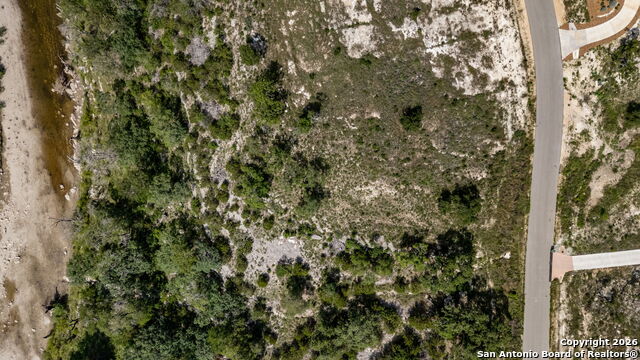 Image 16 of 25 For 913 Blueridge Vw