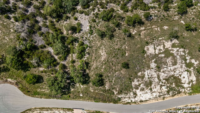 Image 17 of 25 For 913 Blueridge Vw