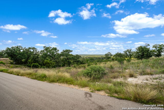 Image 18 of 25 For 913 Blueridge Vw