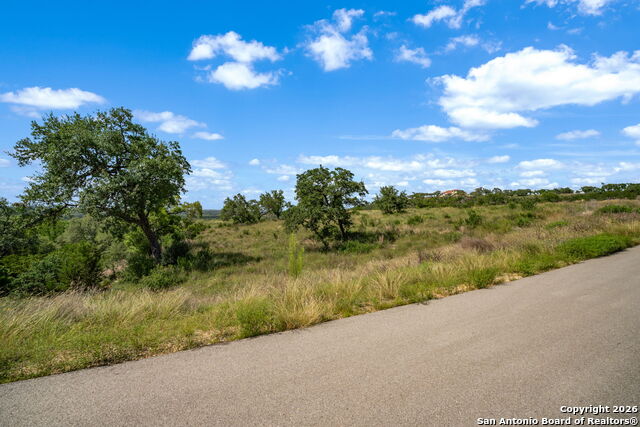 Image 19 of 25 For 913 Blueridge Vw