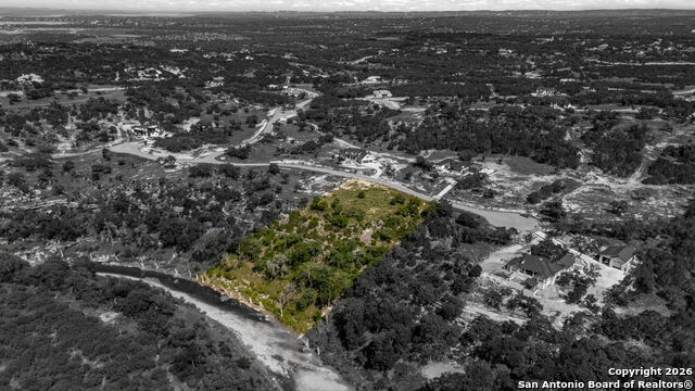 Image 2 of 25 For 913 Blueridge Vw