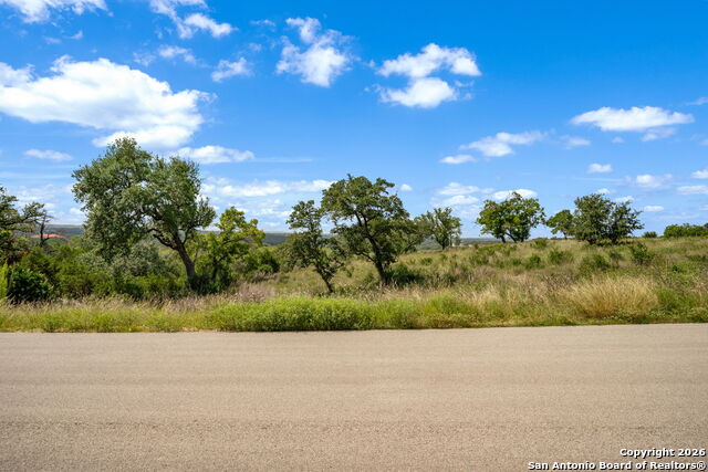 Image 20 of 25 For 913 Blueridge Vw