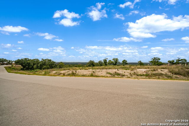 Image 21 of 25 For 913 Blueridge Vw