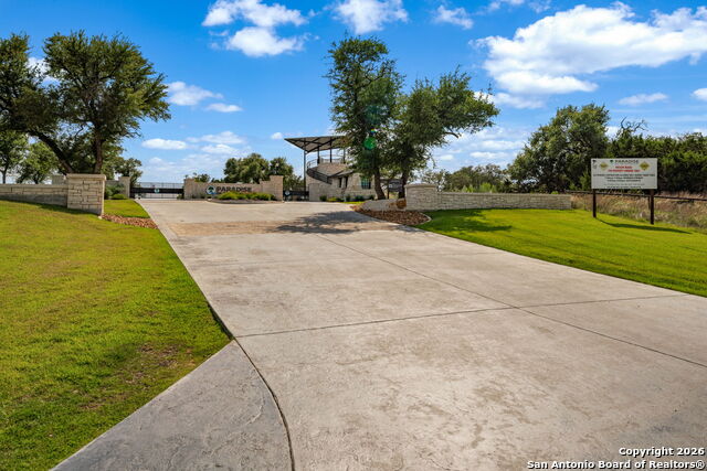 Image 22 of 25 For 913 Blueridge Vw