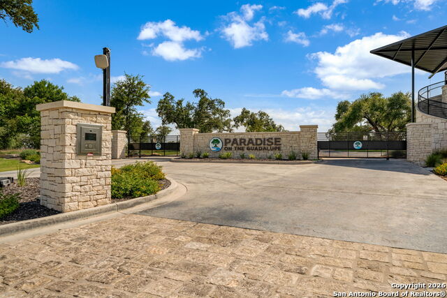 Image 23 of 25 For 913 Blueridge Vw