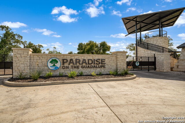 Image 24 of 25 For 913 Blueridge Vw