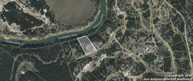 Image 25 of 25 For 913 Blueridge Vw