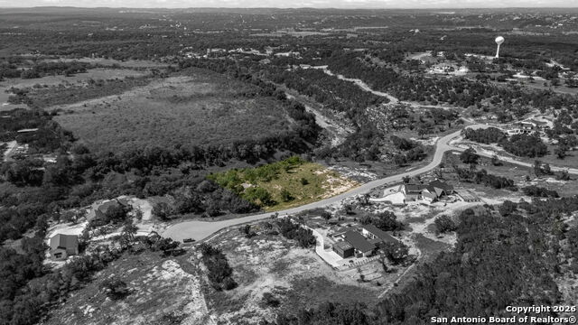 Image 3 of 25 For 913 Blueridge Vw