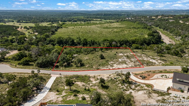 Image 4 of 25 For 913 Blueridge Vw