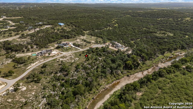 Image 5 of 25 For 913 Blueridge Vw