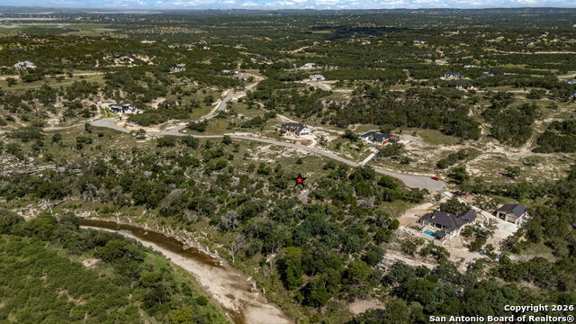 Image 6 of 25 For 913 Blueridge Vw