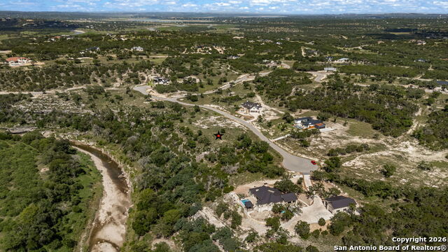 Image 7 of 25 For 913 Blueridge Vw