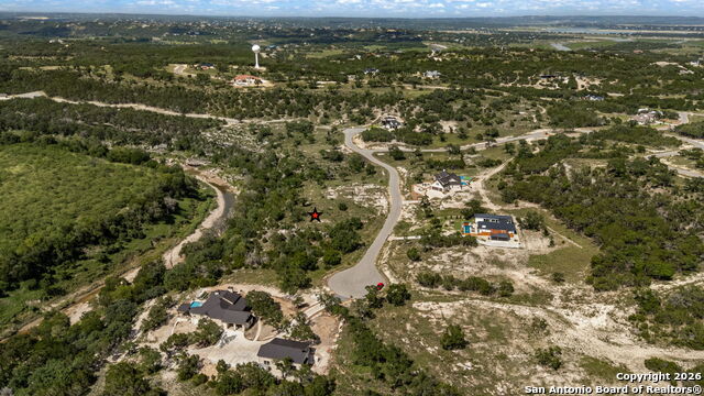 Image 8 of 25 For 913 Blueridge Vw