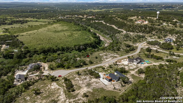 Image 9 of 25 For 913 Blueridge Vw